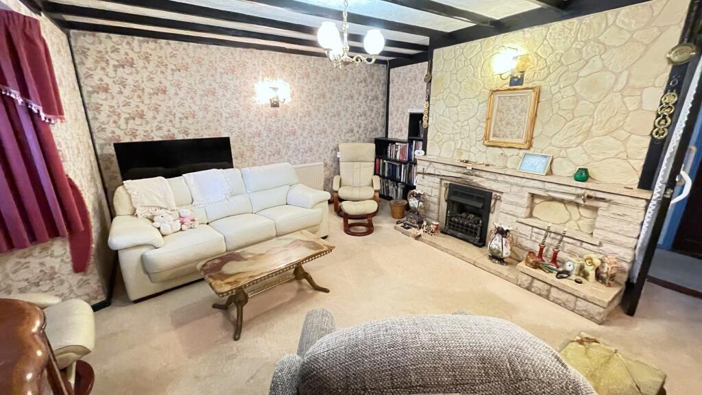 Living Room 1