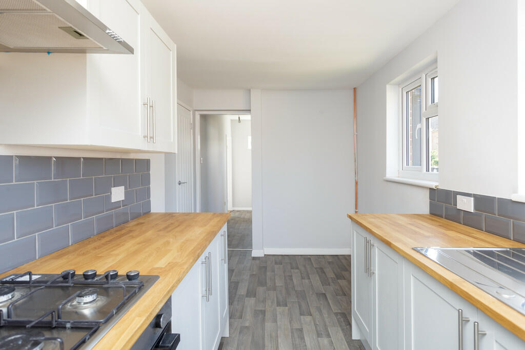 9AlbansRoad-00023