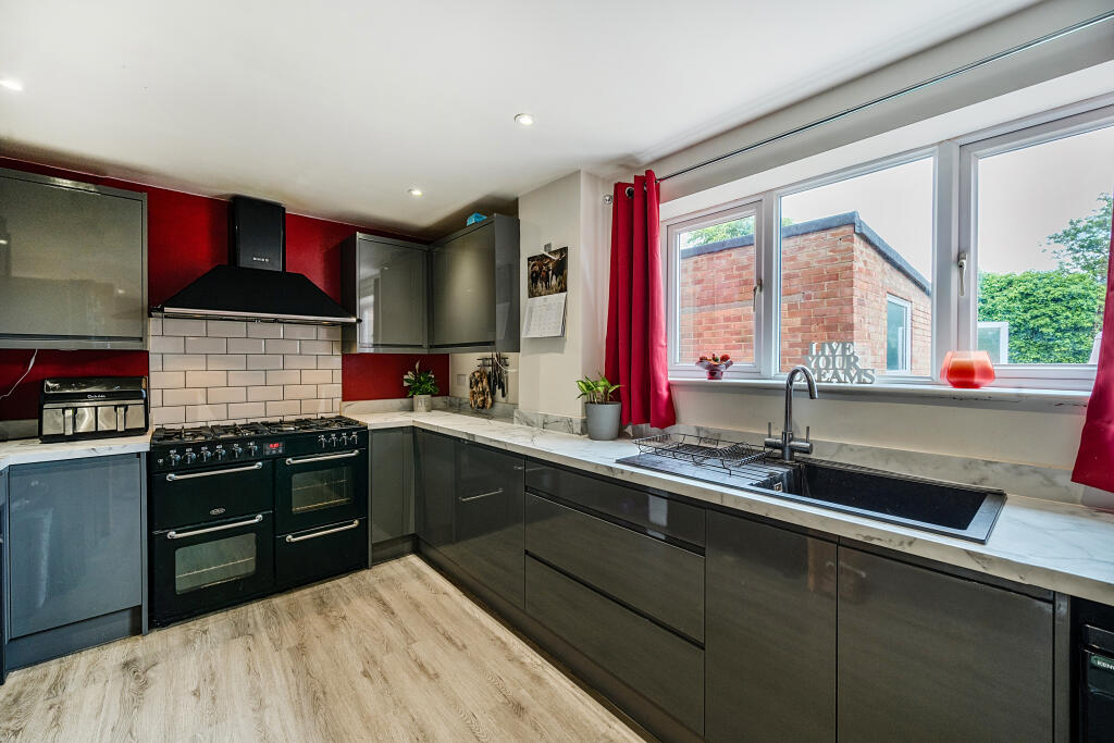 129956119683abc190310b