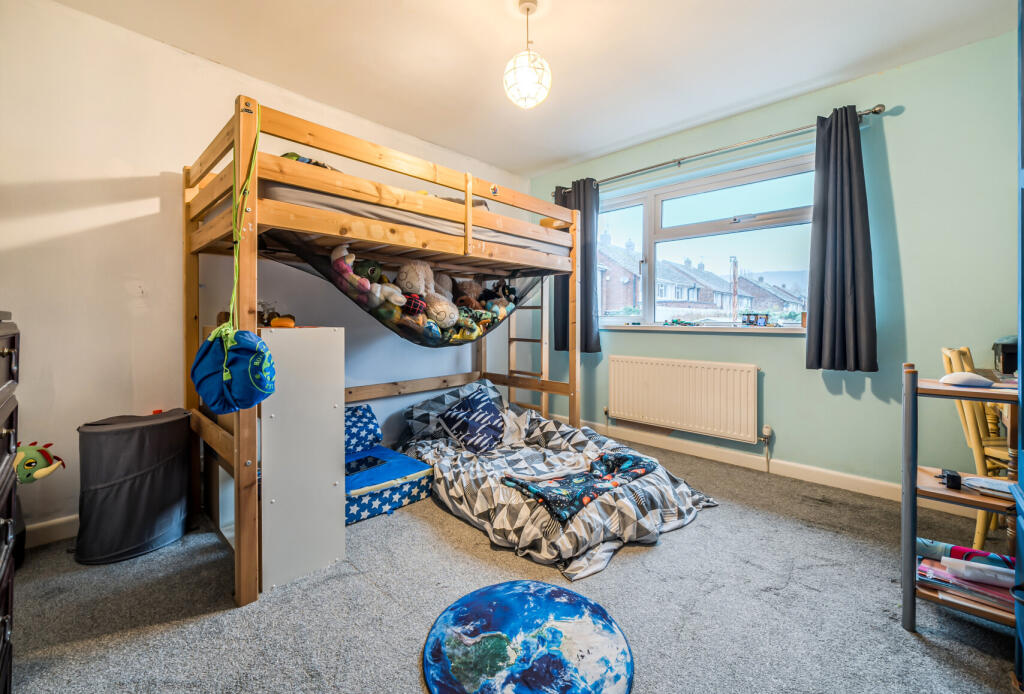 1387386-9-69330d1...