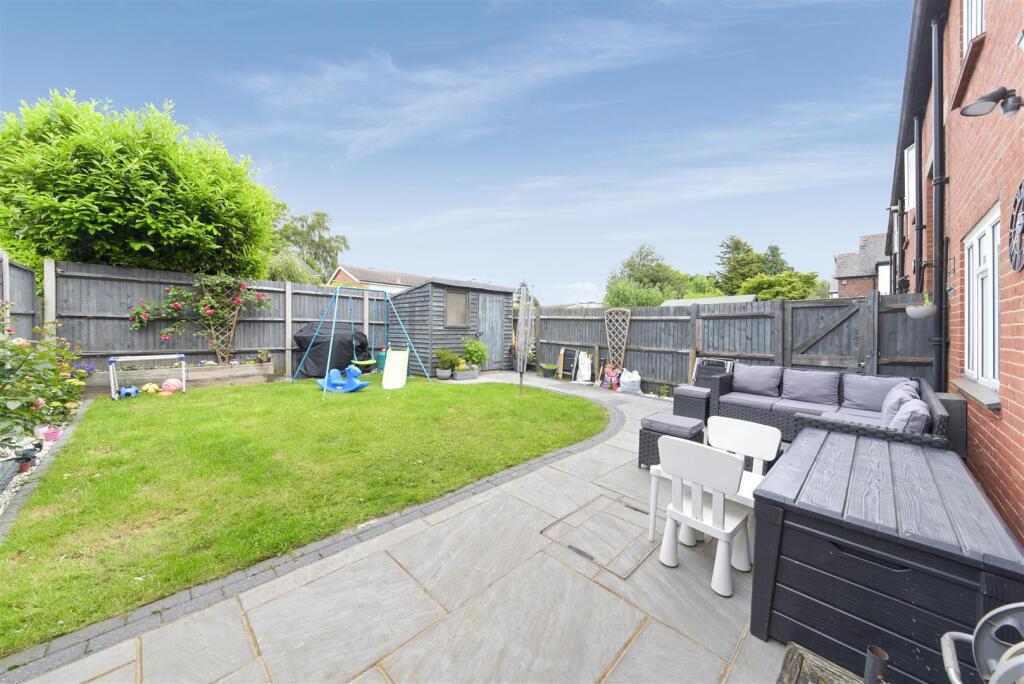 LYME REGIS ROAD,5 -25.jpg