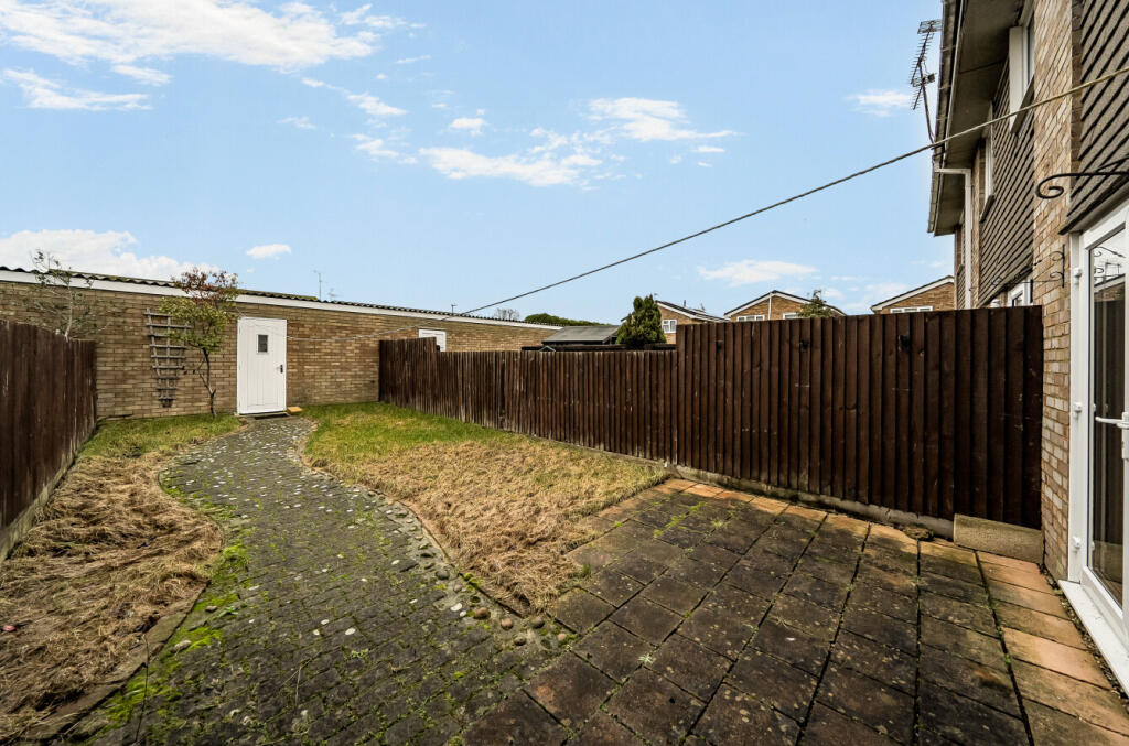 139370456942a73c42ad5