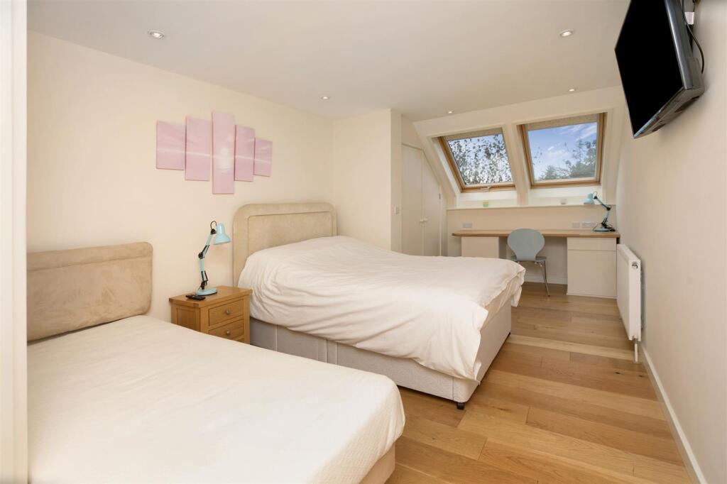 KiddicottFarm2024kiddicott Farm (106)117.jpg