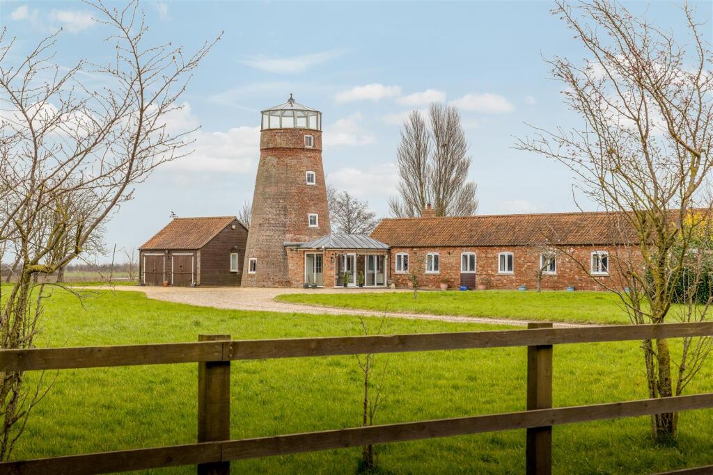 Wrangle Mill (Boston)-9.jpg