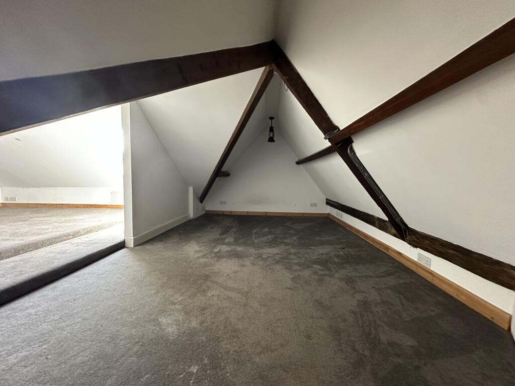 IMG 2075 T202504141546.jpg