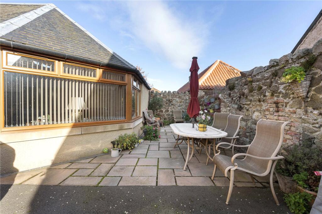 Rosehall House 49