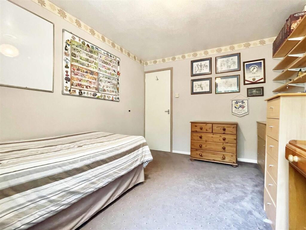 BED3B.jpg
