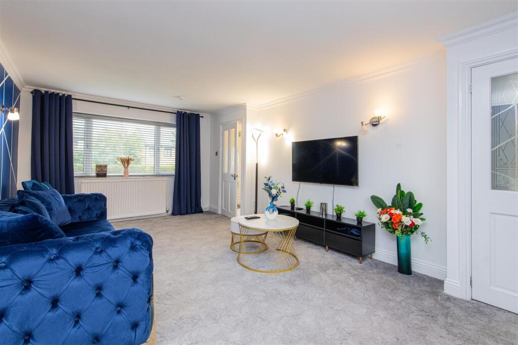 home-780.jpg