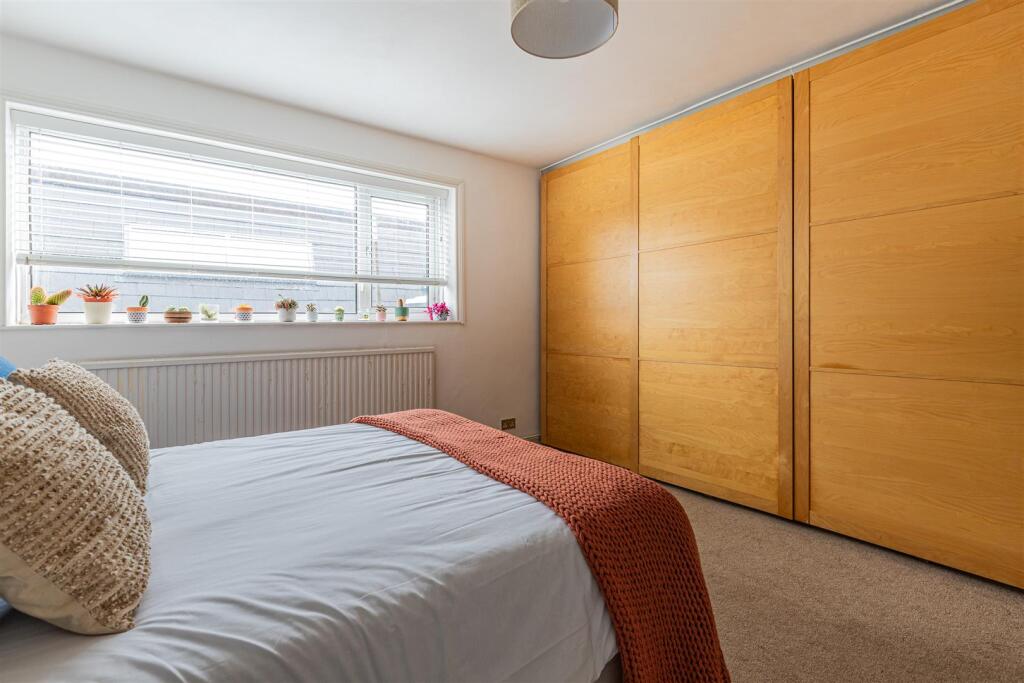 St Davids Court 32-3.jpg