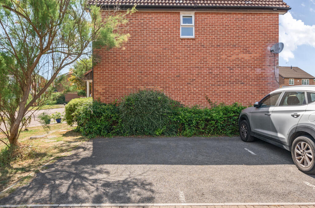 1318810-1-686542b...