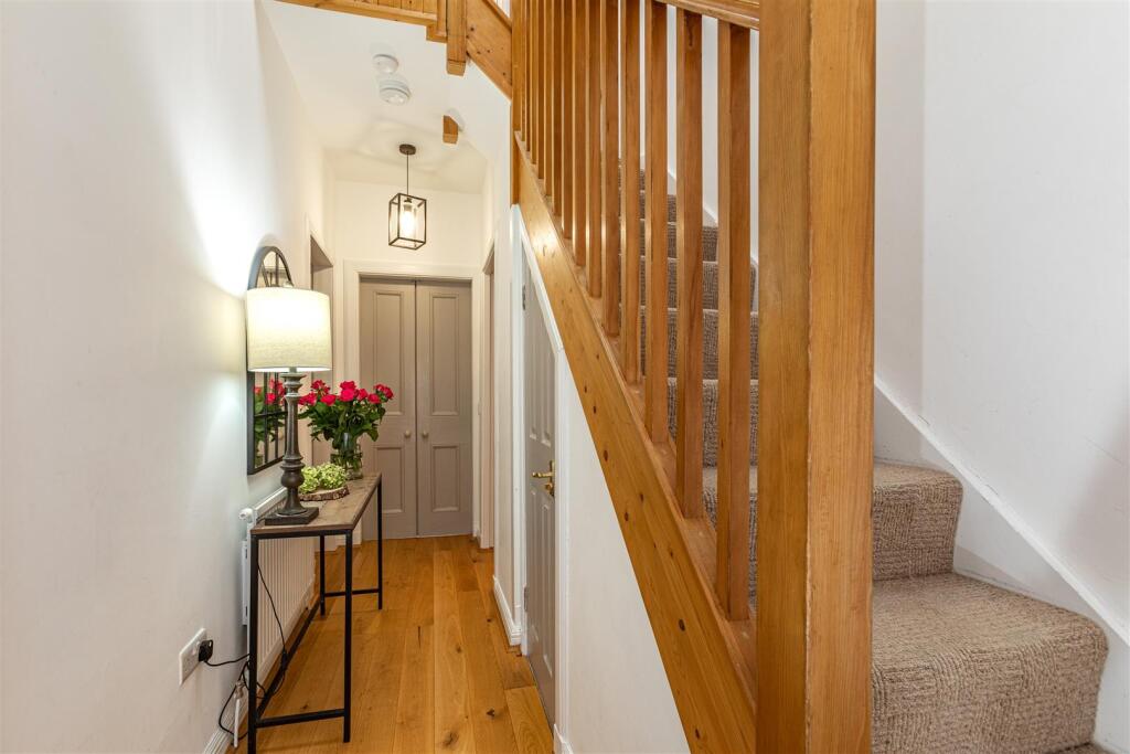 East Danielton Cottage Melrose 10.JPG