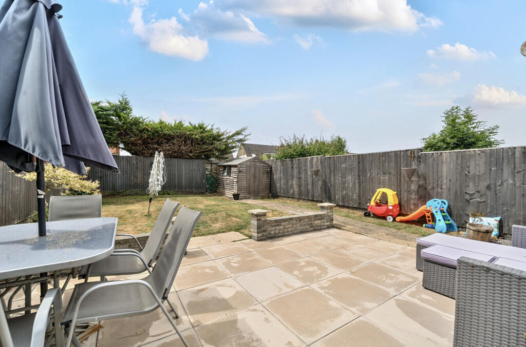 13169235686424f487498