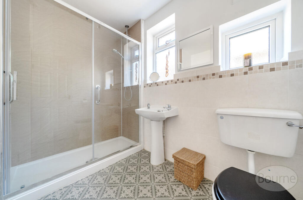 2a5f9c67-8dcb-4af...