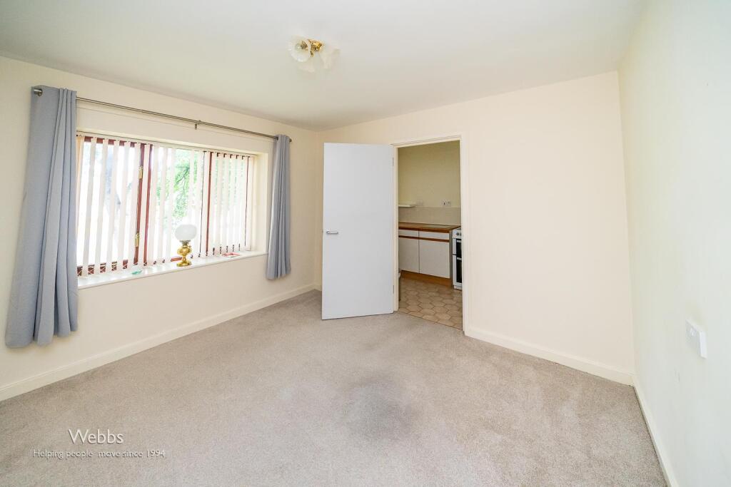 © Webbs Estate Agents © (53 of 61).jpg