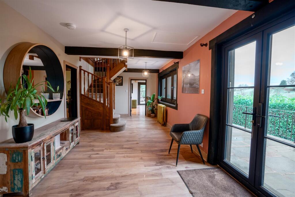 _DSC1016-HDR.jpg
