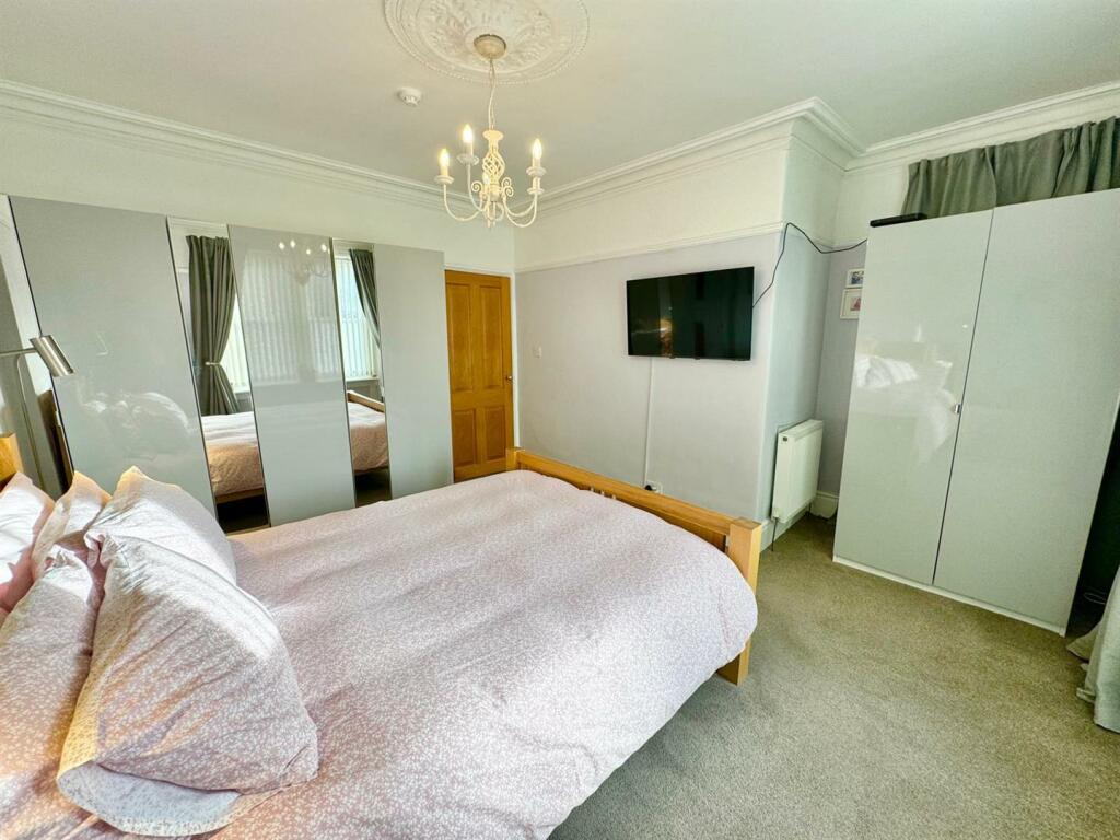 PHOTO-2024-11-17-17-19-51 (20).jpg