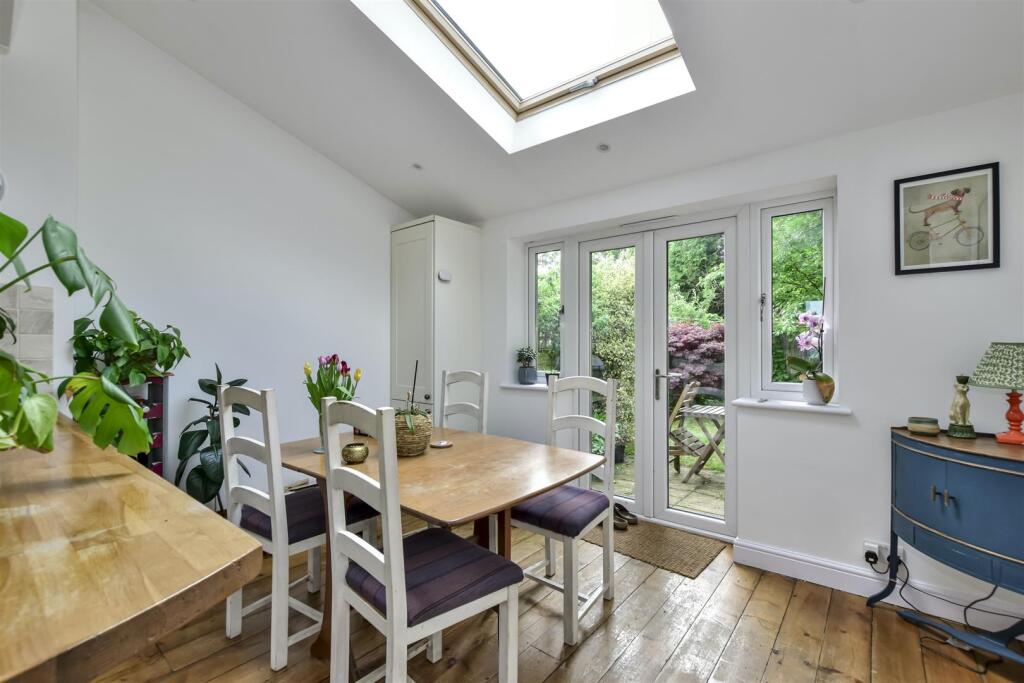 DSC_0895-DSC_0896 (2).jpg