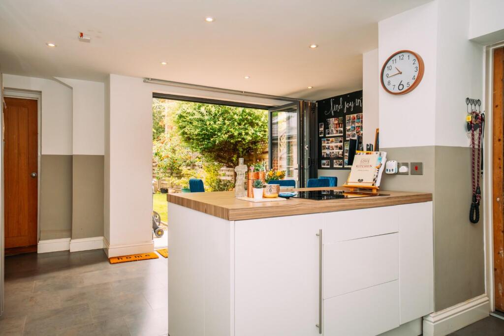 33 Southgate Street-60.jpg