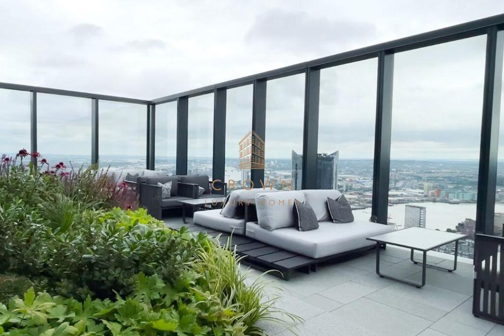 south-quay-plaza-amenities-facilities (4).jpg