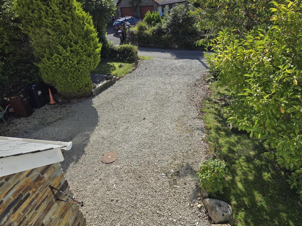 20250923_140736.jpg