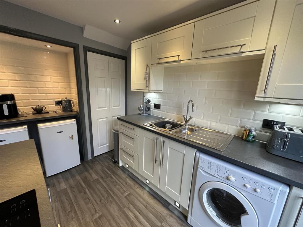 Photo 13-11-2023, 11 11 11.jpg