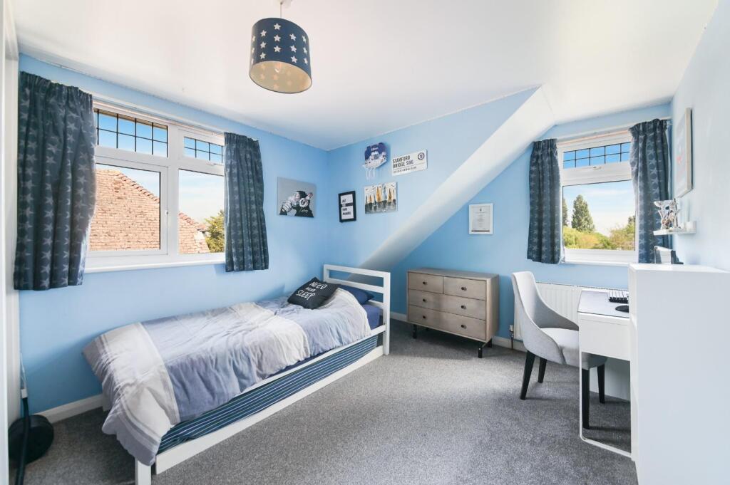 TUDOR AVENUE, (4).jpg