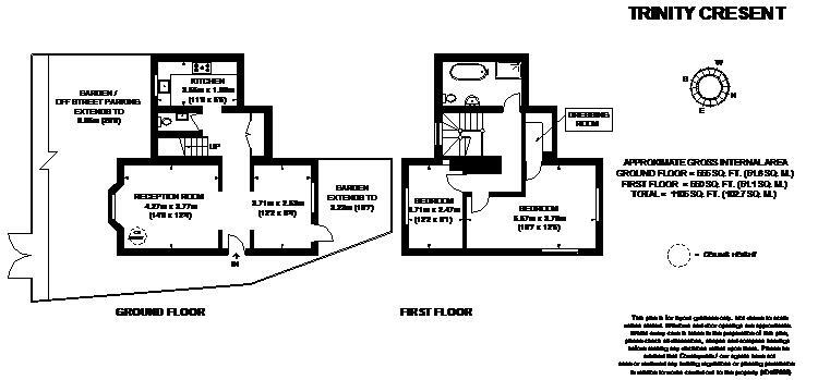 Trinity-Crescent ...