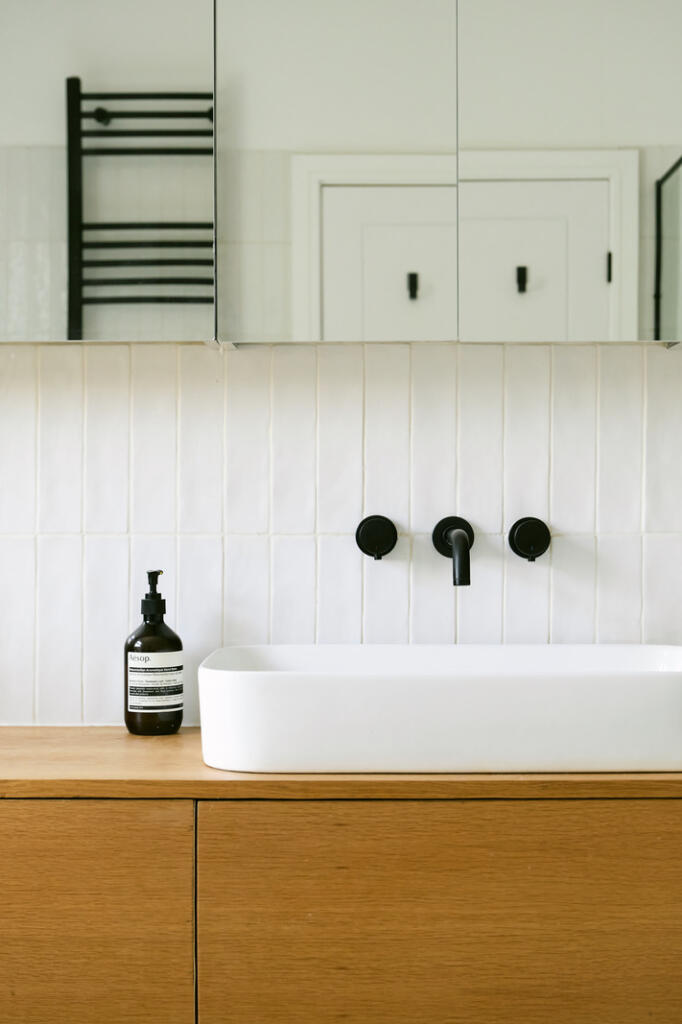 190827 - 20230822_OGT_TMH_PUTNEYROAD_020.jpg