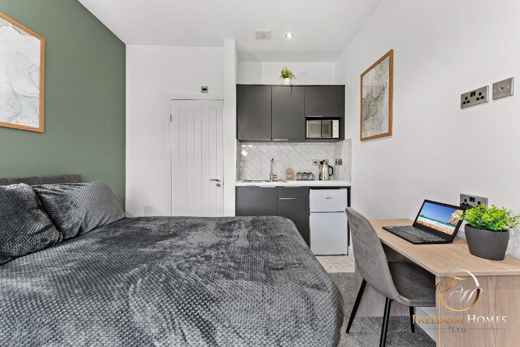 Room 2
