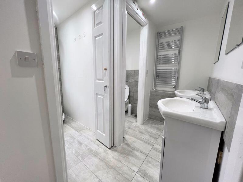 Blantyre Road, Liverpool - Available 26/27 Academic Year