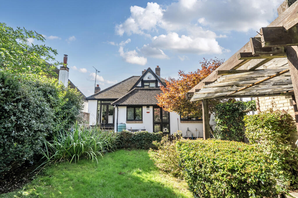 1353412-13-68c844...