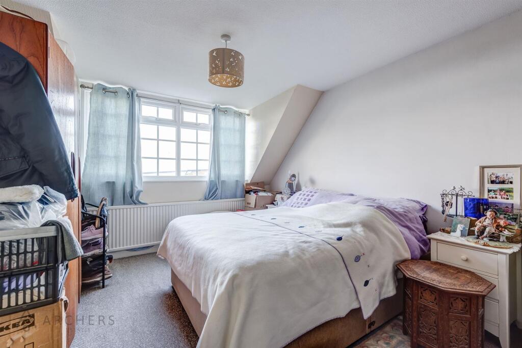 91RedmiresRoad(Interior)-20.jpg