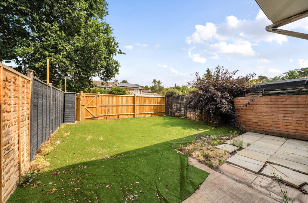 1343227-6-68a4620...