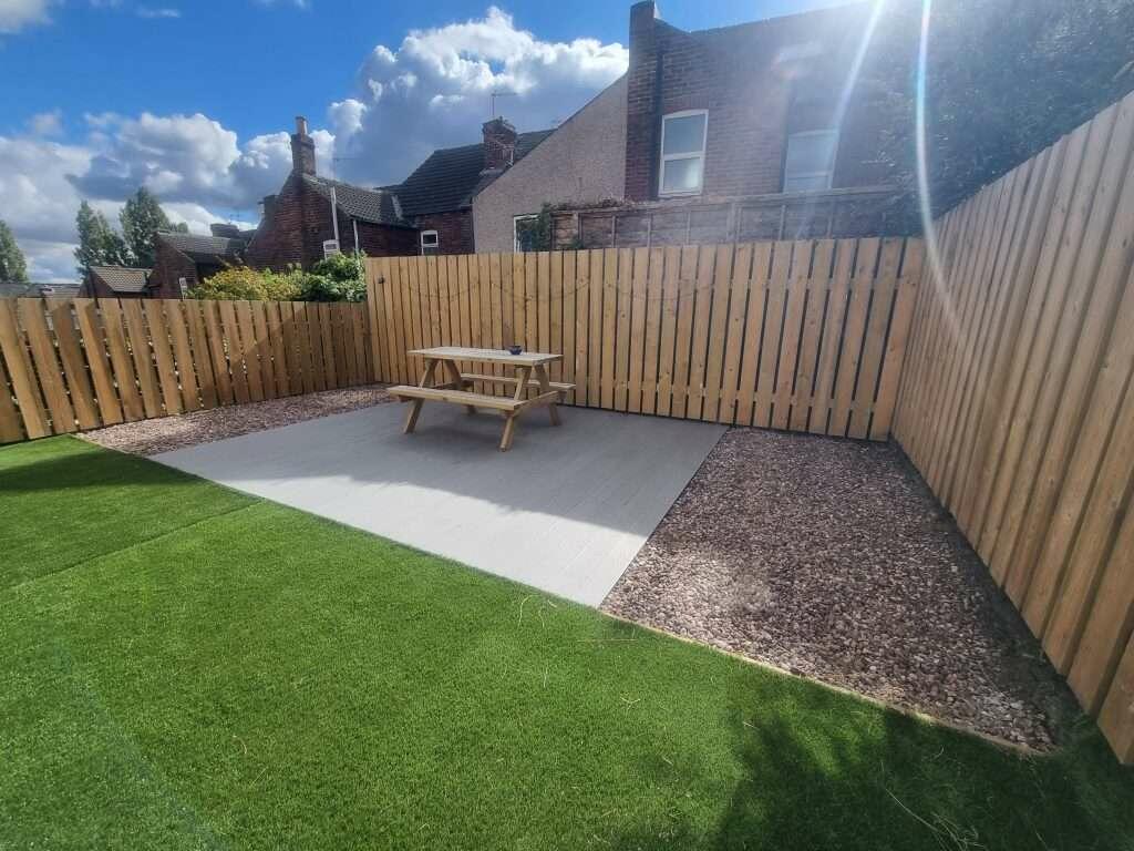 21_Spring_House_Road
