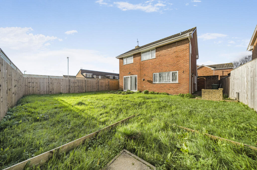 13835099691c53803ac40