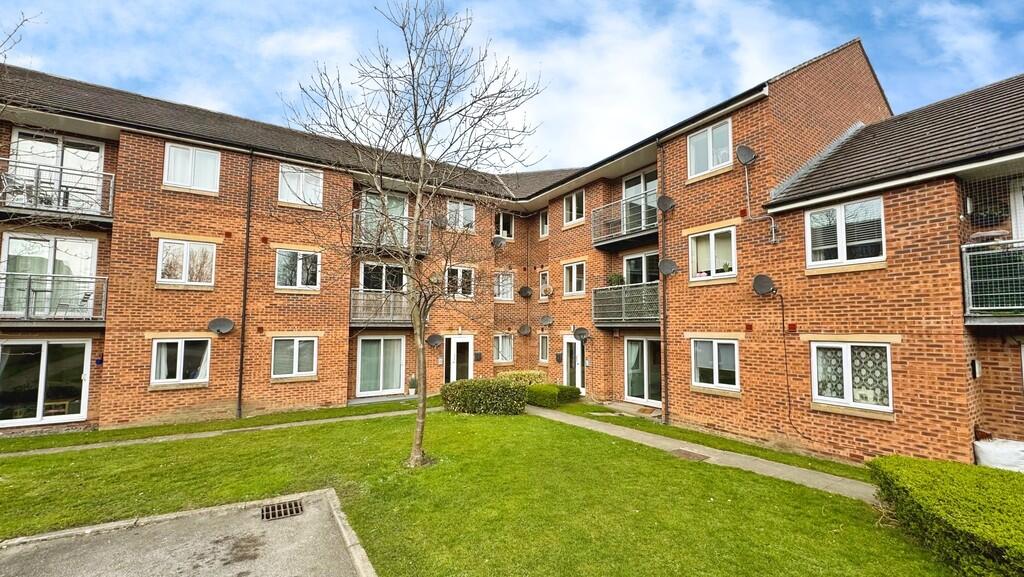 5c19f6ae-image_pi...