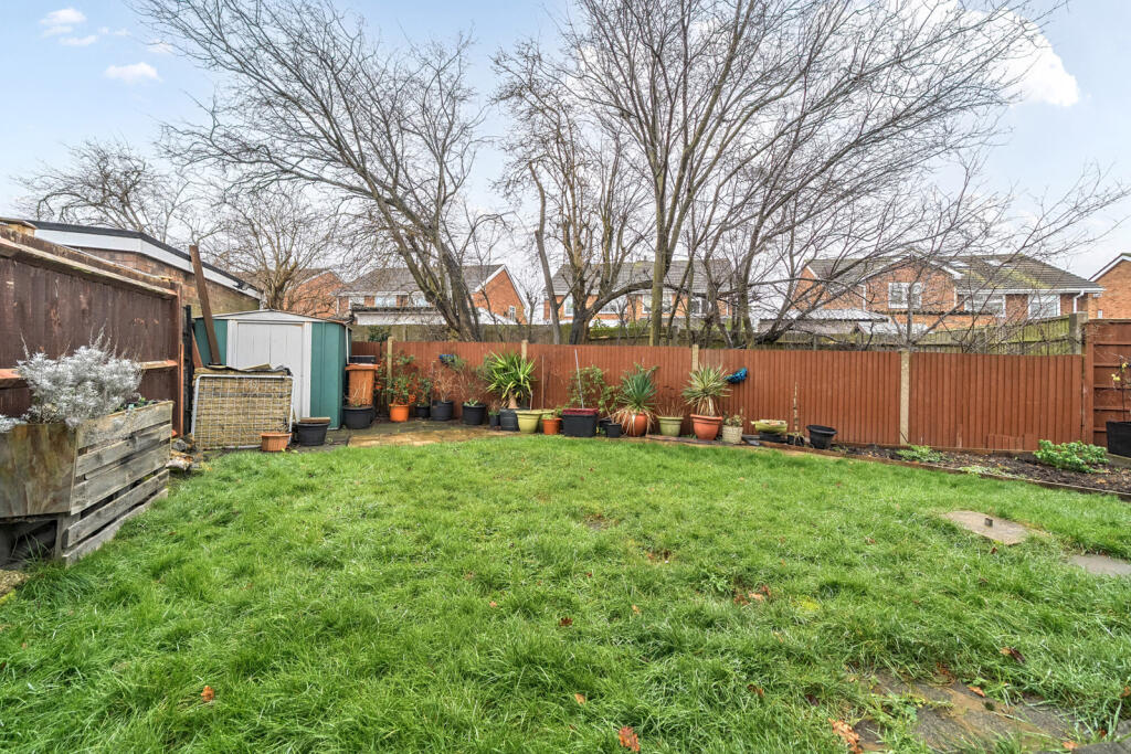 1395674-25-695fb0...