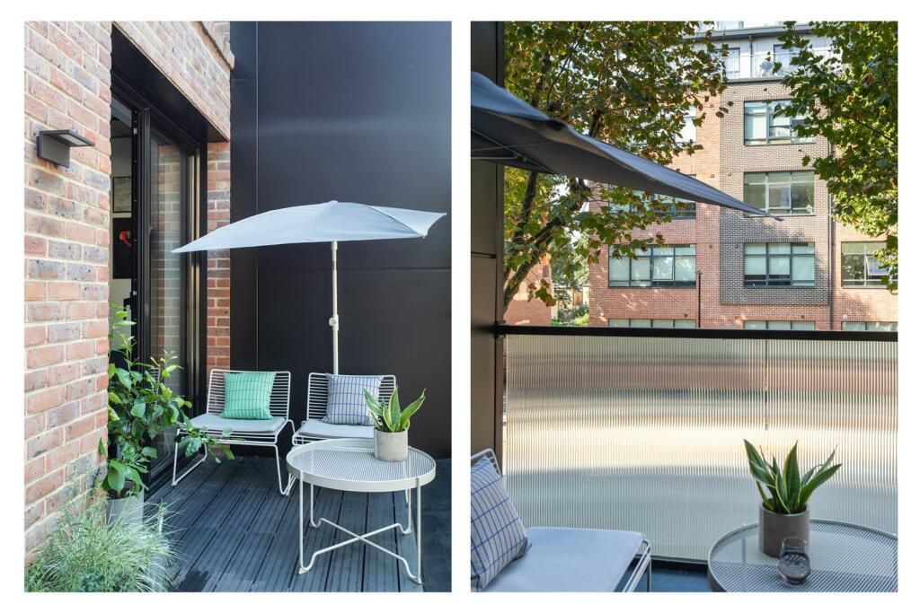 Flat 2 West Apartments, 50 Lawrence Road-04.jpg