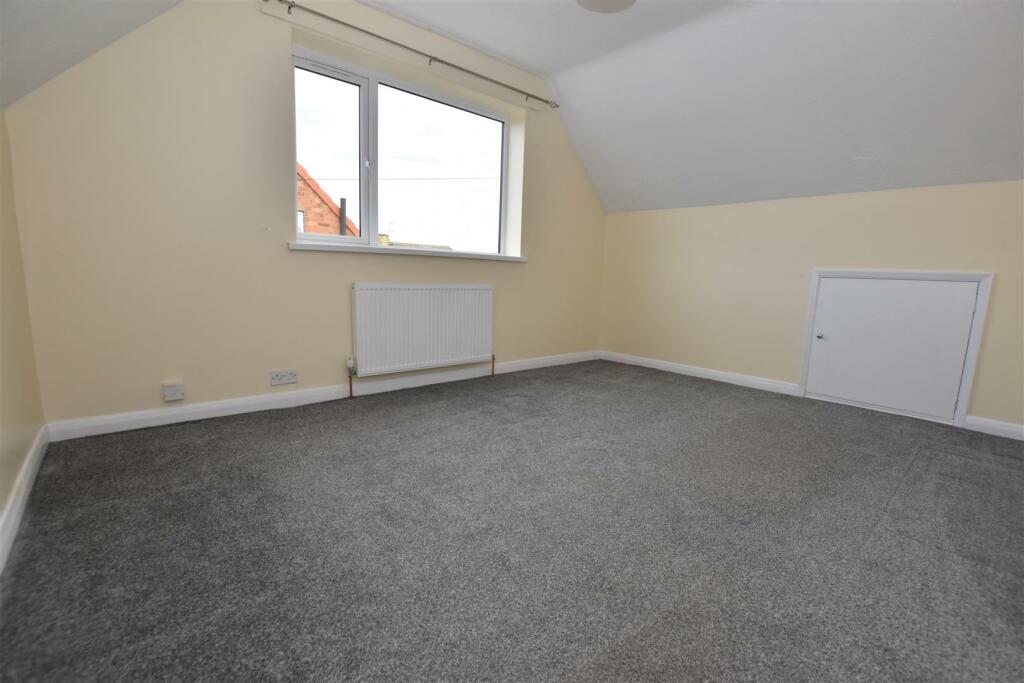 Bedroom Two.jpg