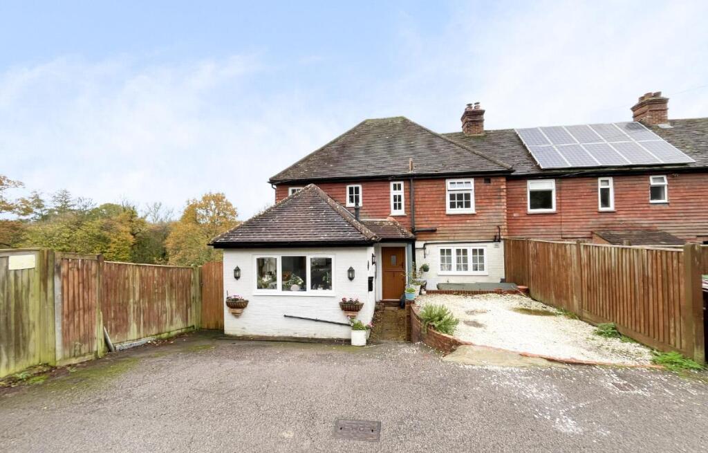 26-Untitled design (15).jpg