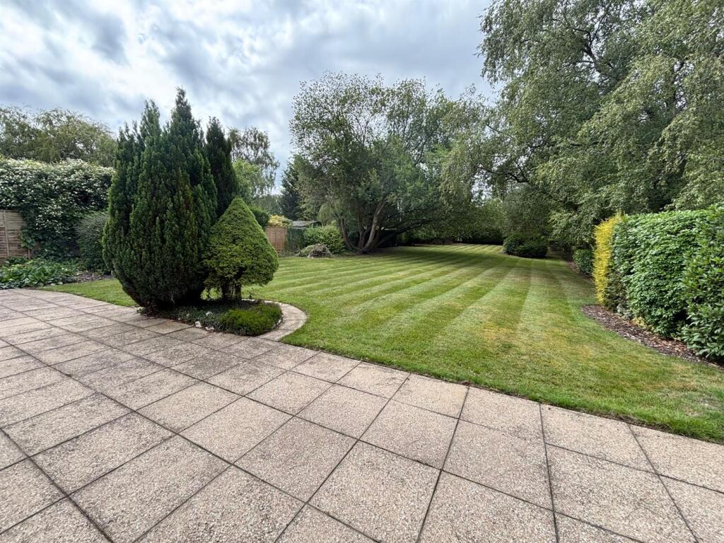 image013.jpg