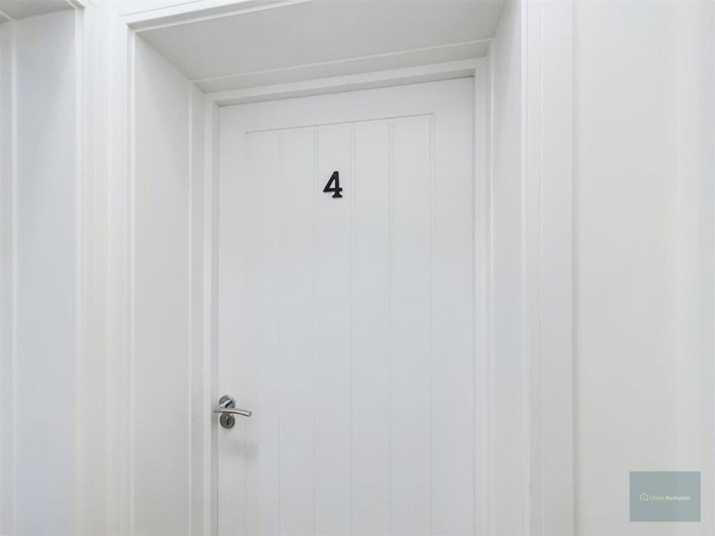 CAM03907G0-PR0052-ST