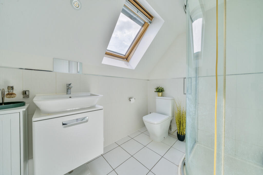 1312061-2-6859228...