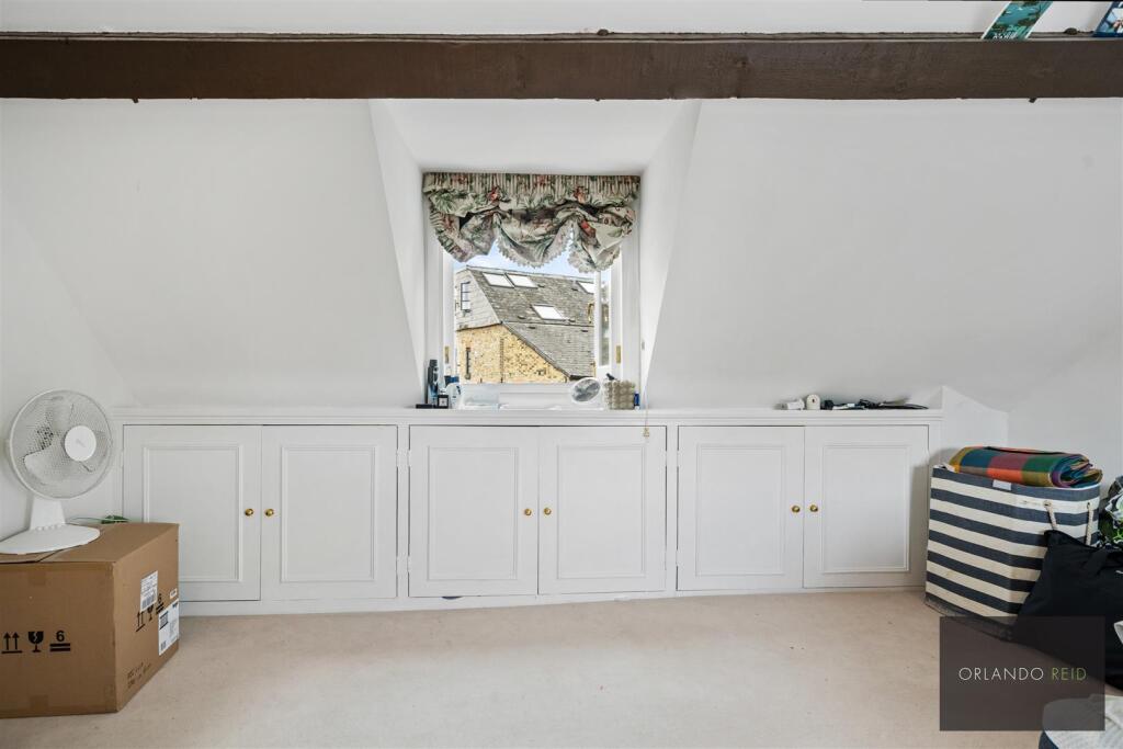 1 Old Town SW4 0JT-18.jpg