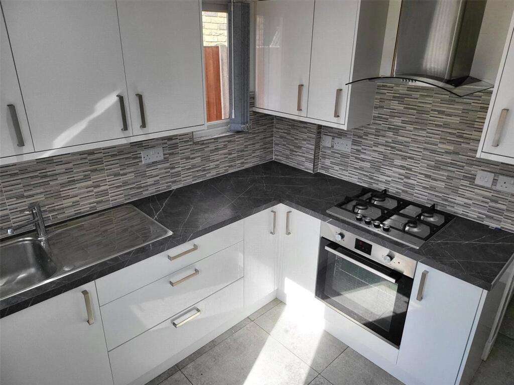 Kitchen Shot 1