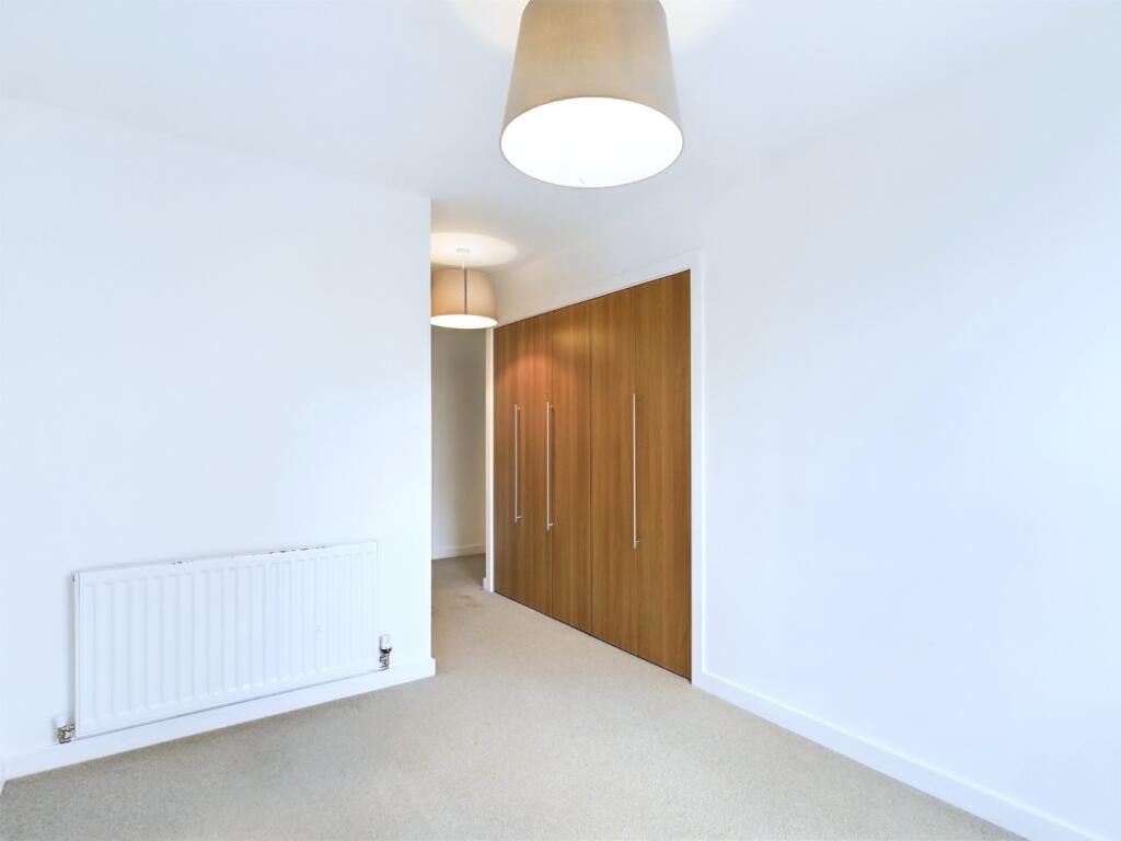 PropertyImages