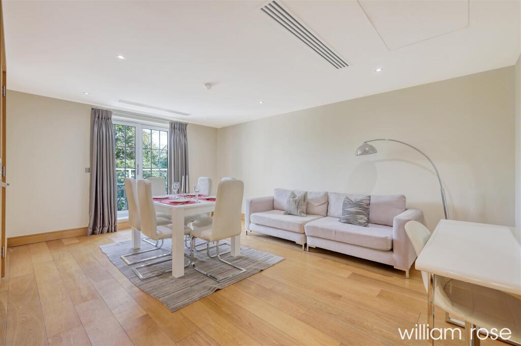 img_2316_12 copy 2.jpg