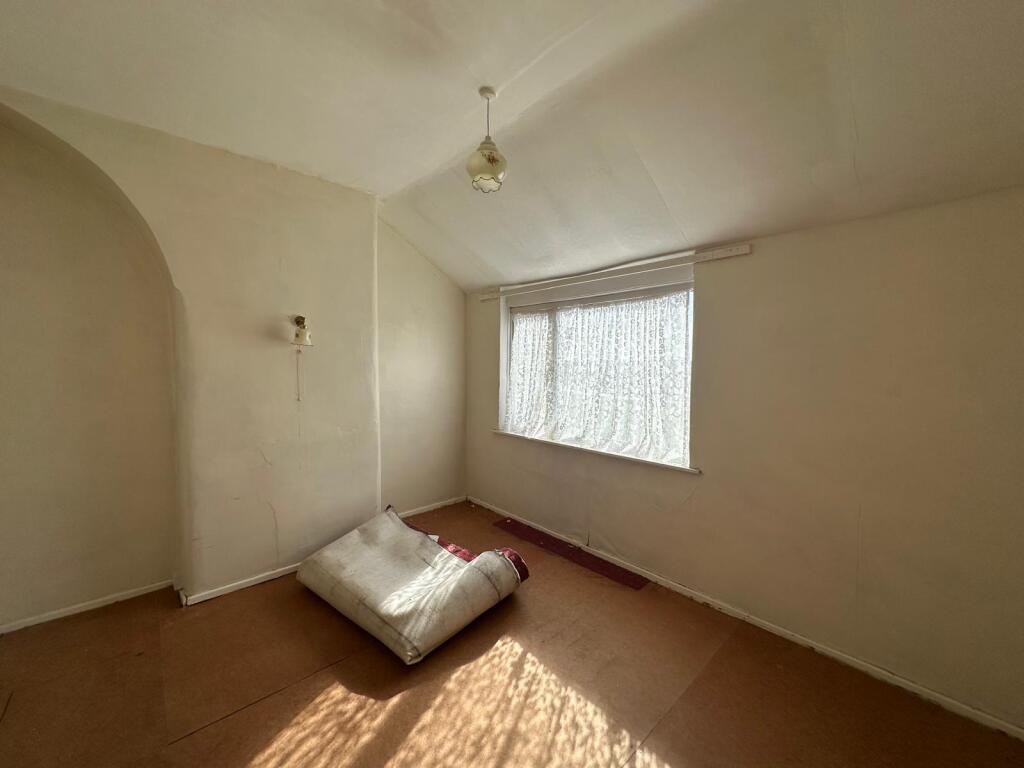 WhatsApp Image 2025-03-14 At 1.21.36 PM  7  T202503141522.jpeg