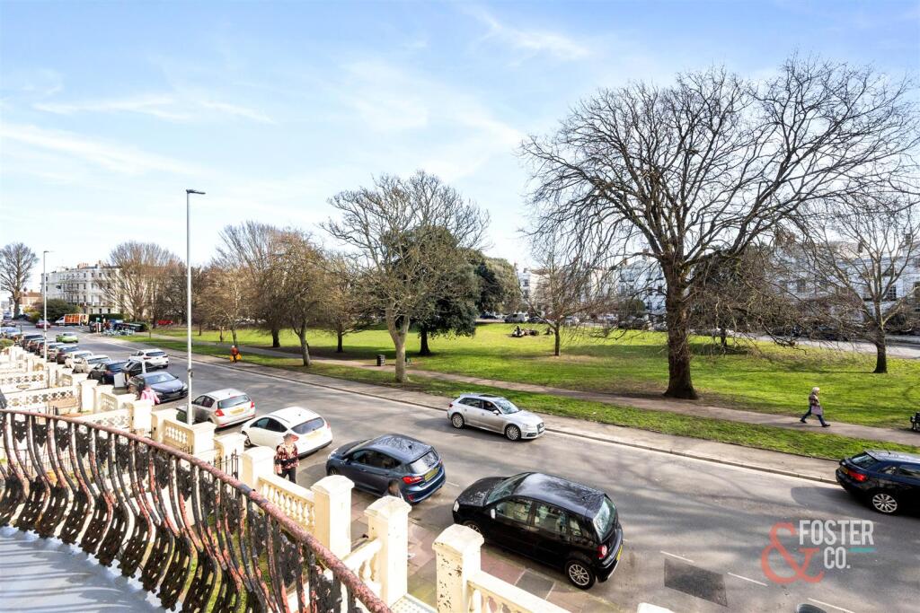 Vernon Terrace, 15, Flat 2-010.jpg