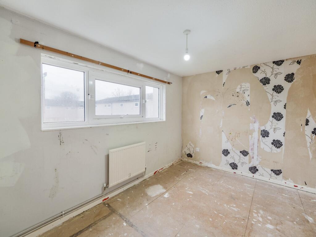 20251030043650 PA290023 Z9ay4 T202510301521.jpg